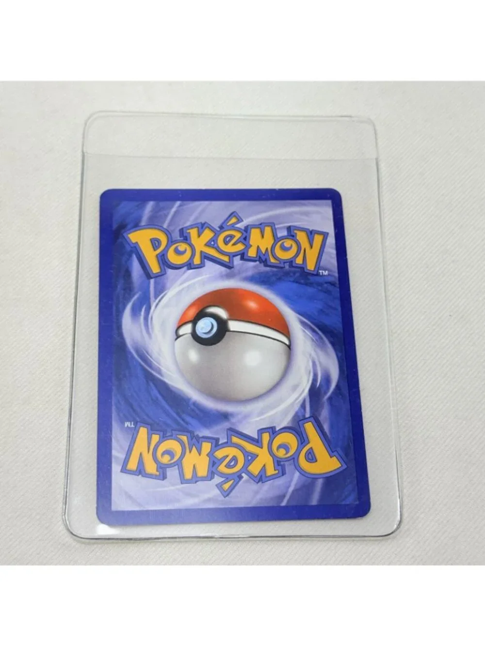 2008 Pokemon Card Munchlax 68/100 Majestic Dawn Common Basic Baby Evolution Lick